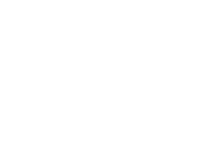 Tekin3d